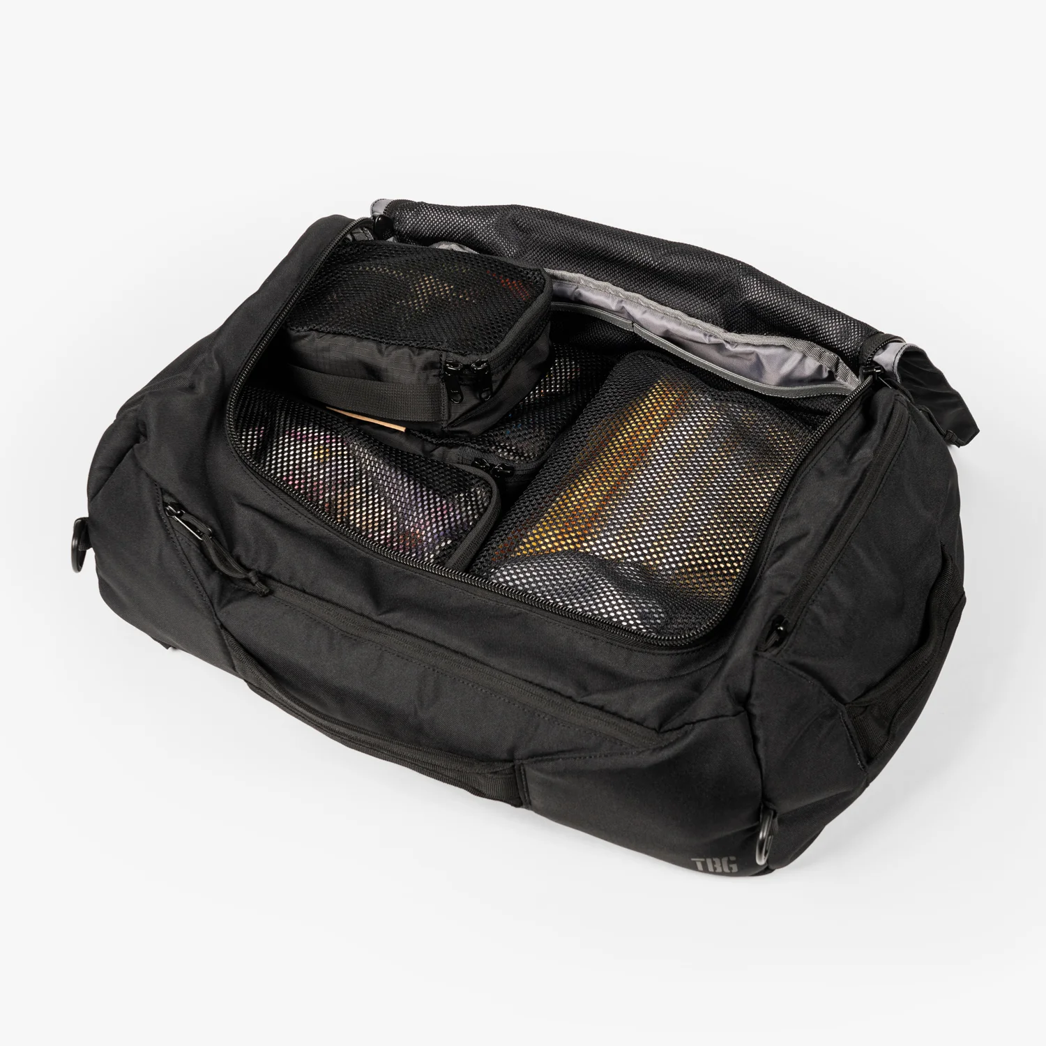 Tactical Packing Cubes - Image 7