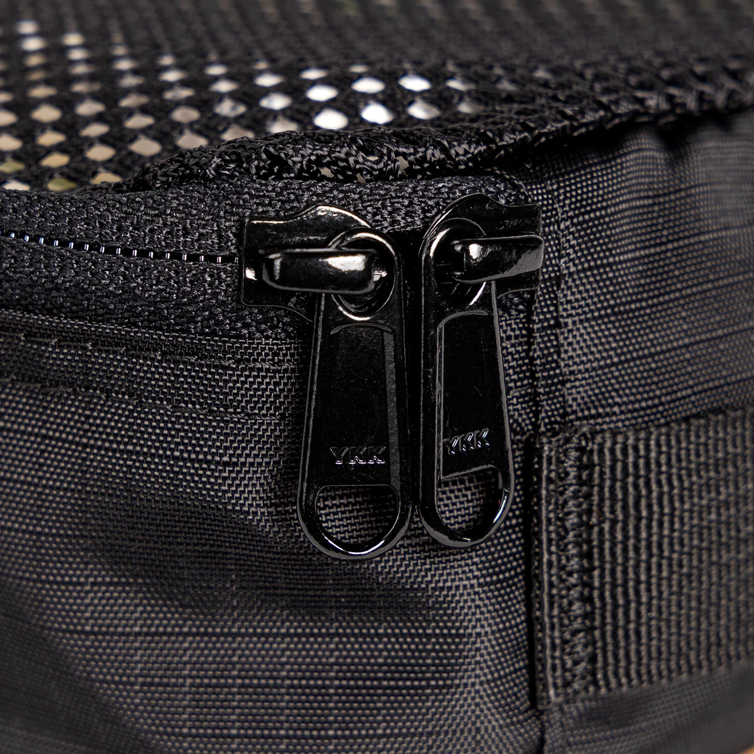 Tactical Packing Cubes - Image 8