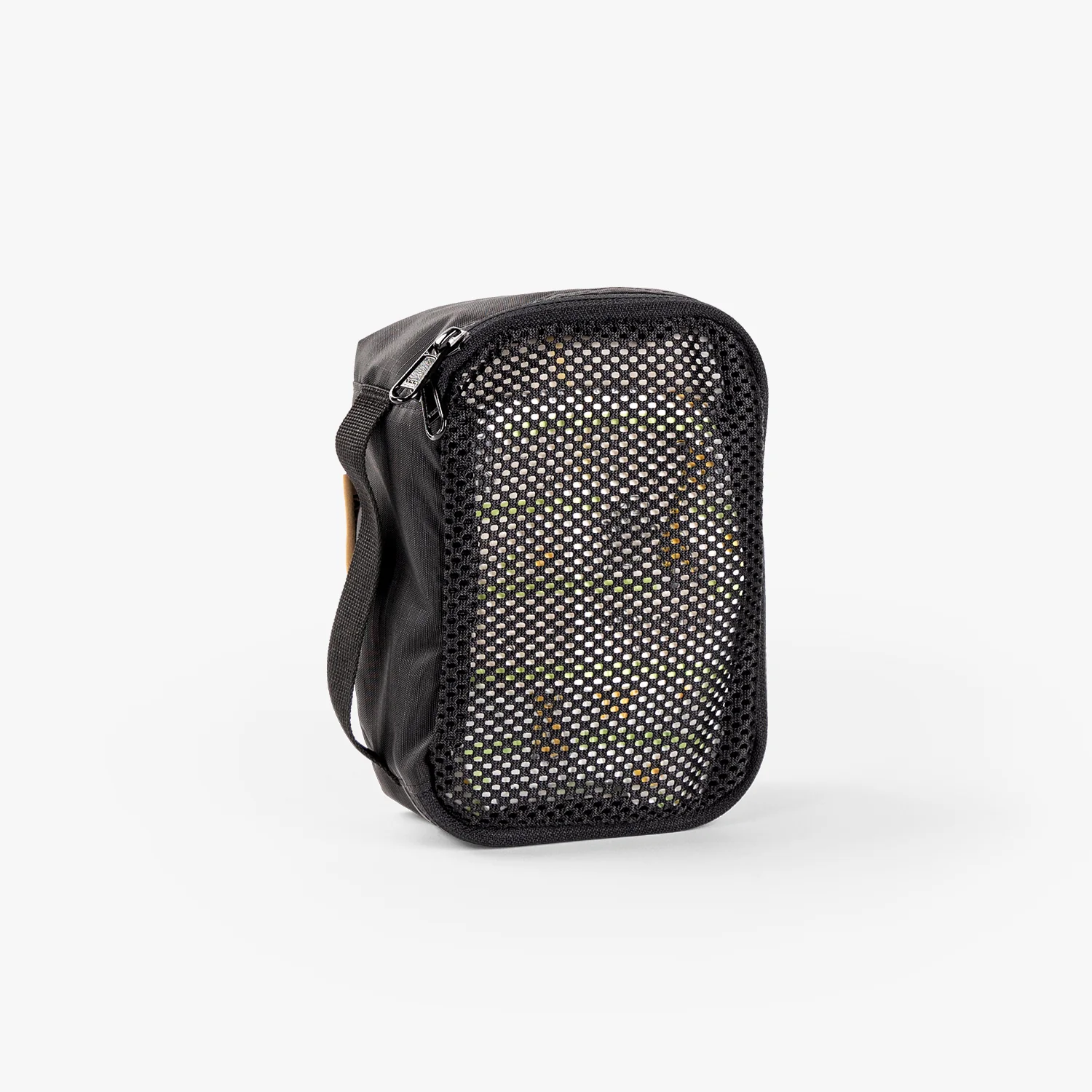 Tactical Packing Cubes - Image 10