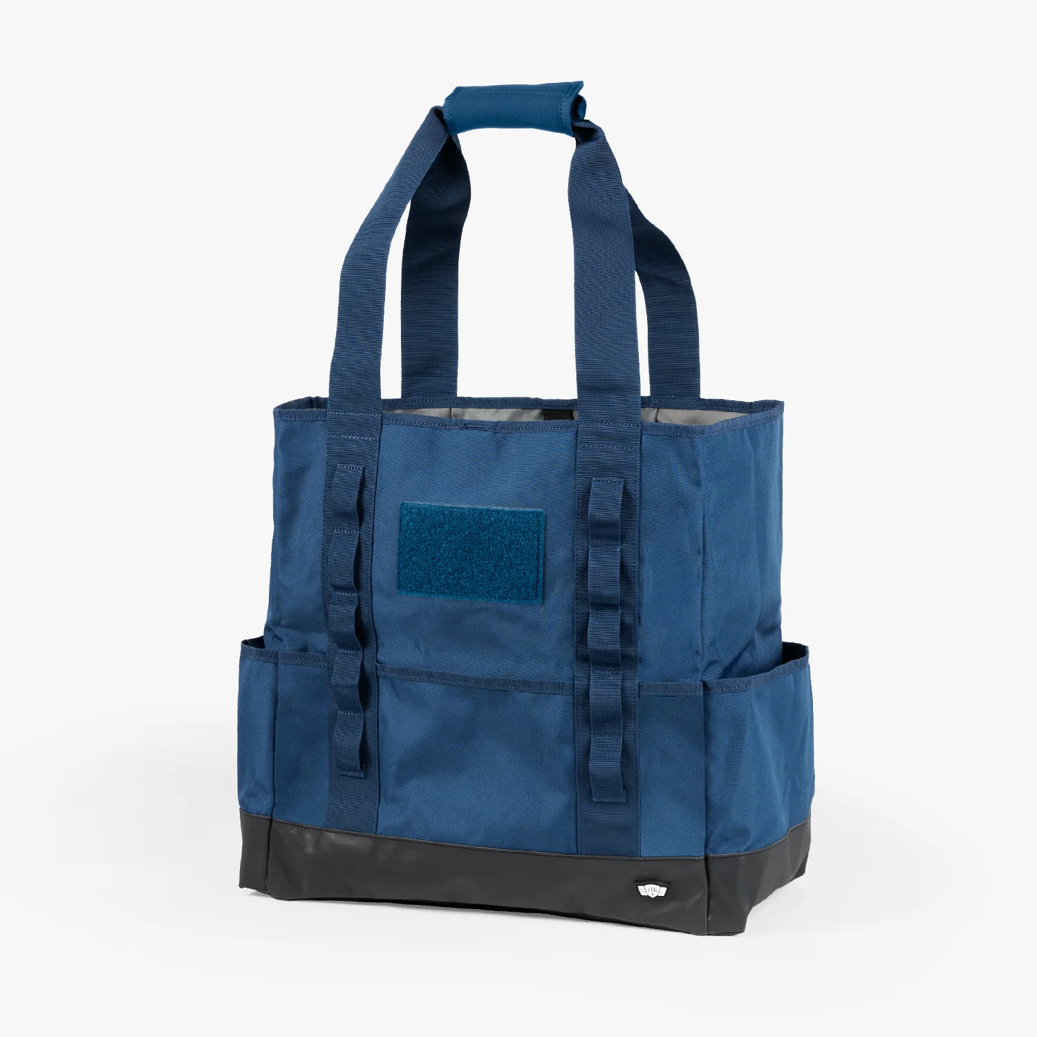 Tactical Diaper Tote - Image 13