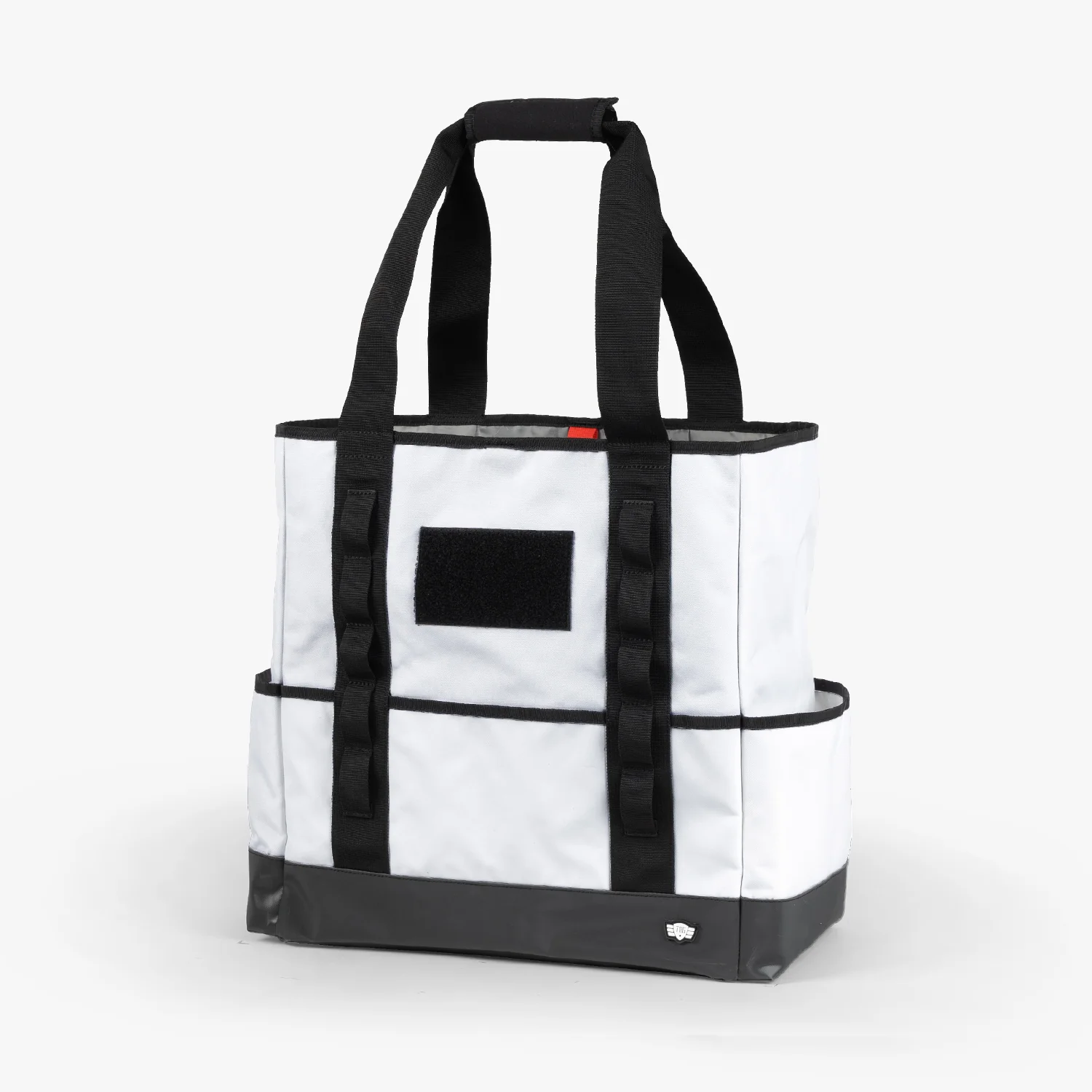Tactical Diaper Tote - Image 14