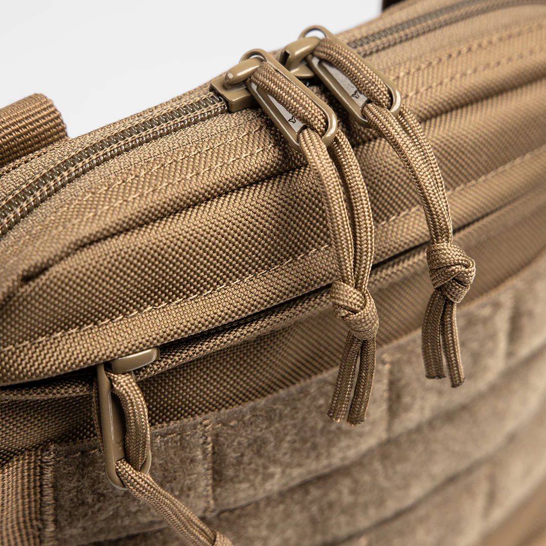 Tactical Utility Pouch - Image 4