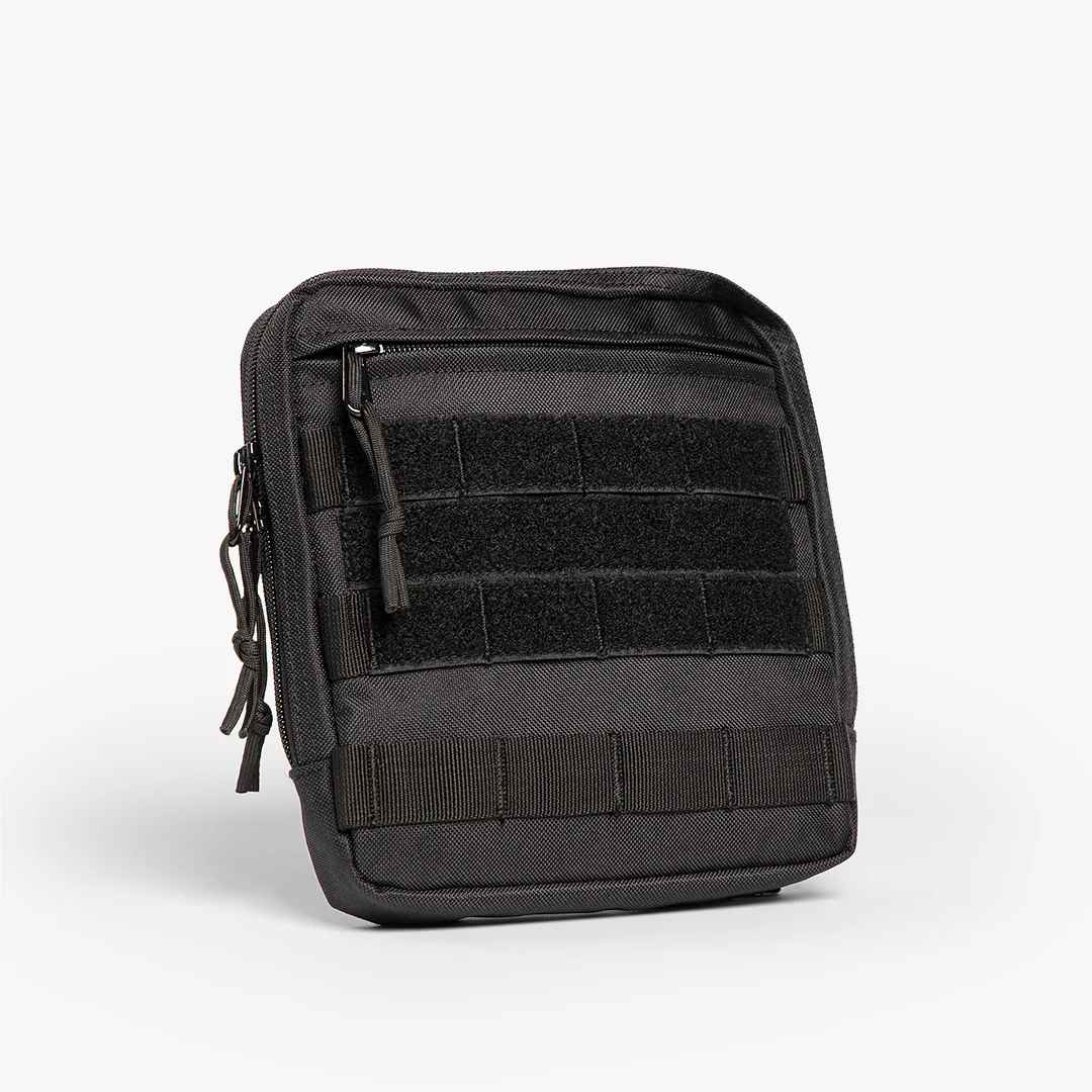Tactical Utility Pouch - Image 6