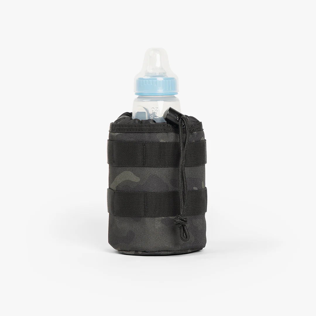 Tactical Bottle Pouch® - Image 10