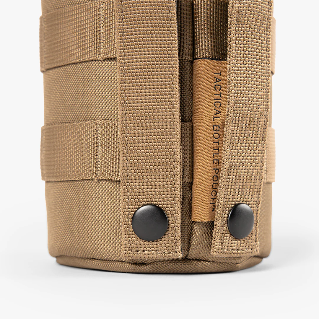 Tactical Bottle Pouch® - Image 6