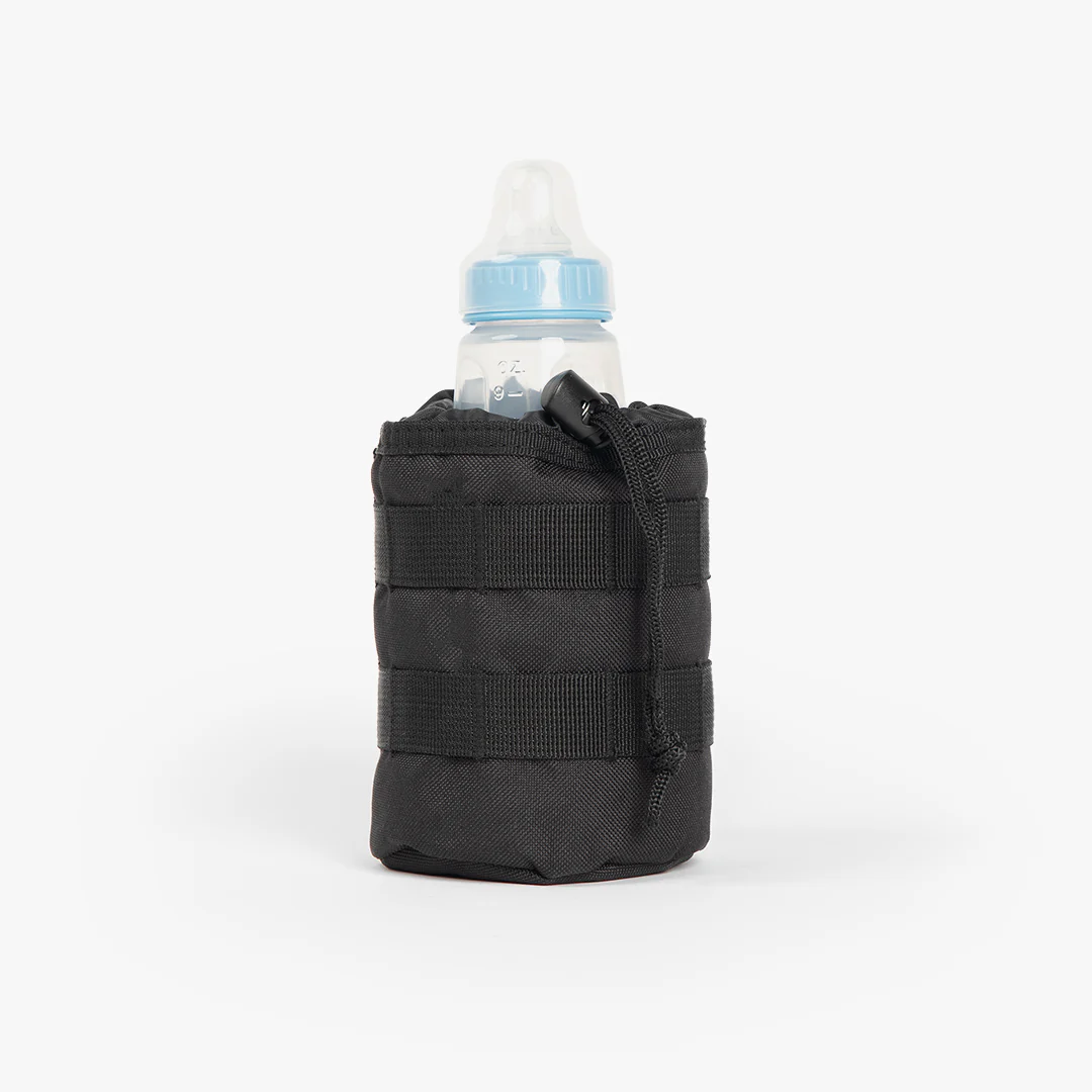 Tactical Bottle Pouch® - Image 8