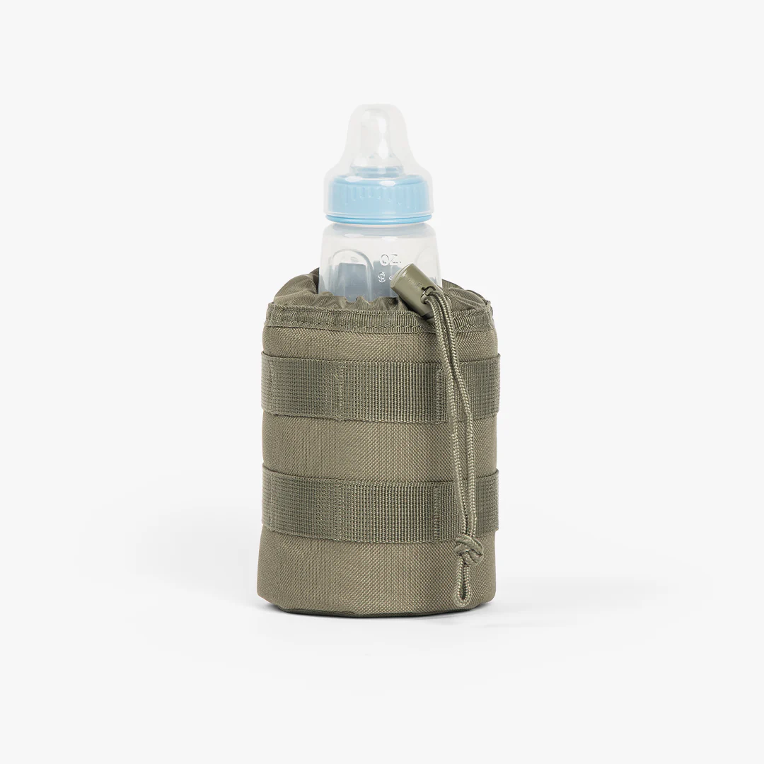 Tactical Bottle Pouch® - Image 9
