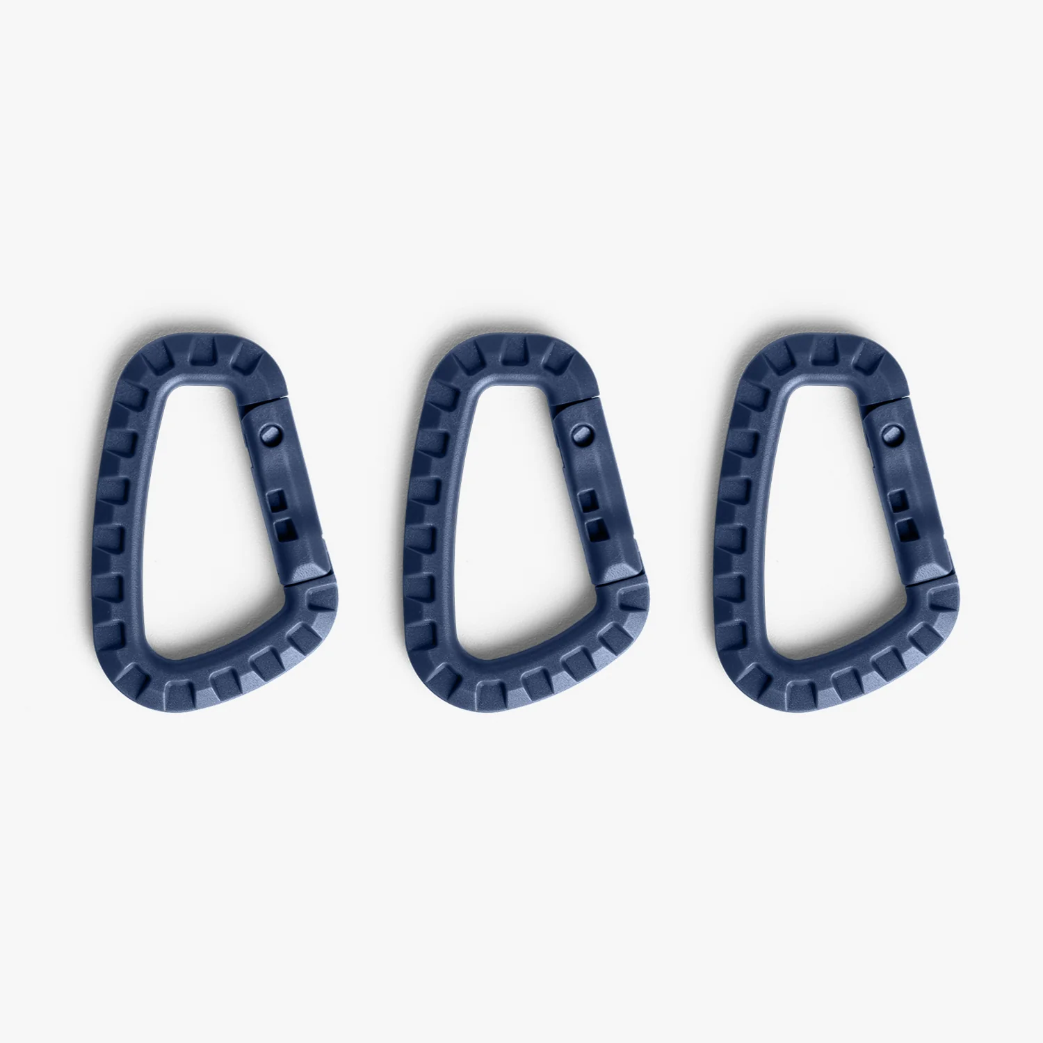 TBG Carabiner Set - Image 7