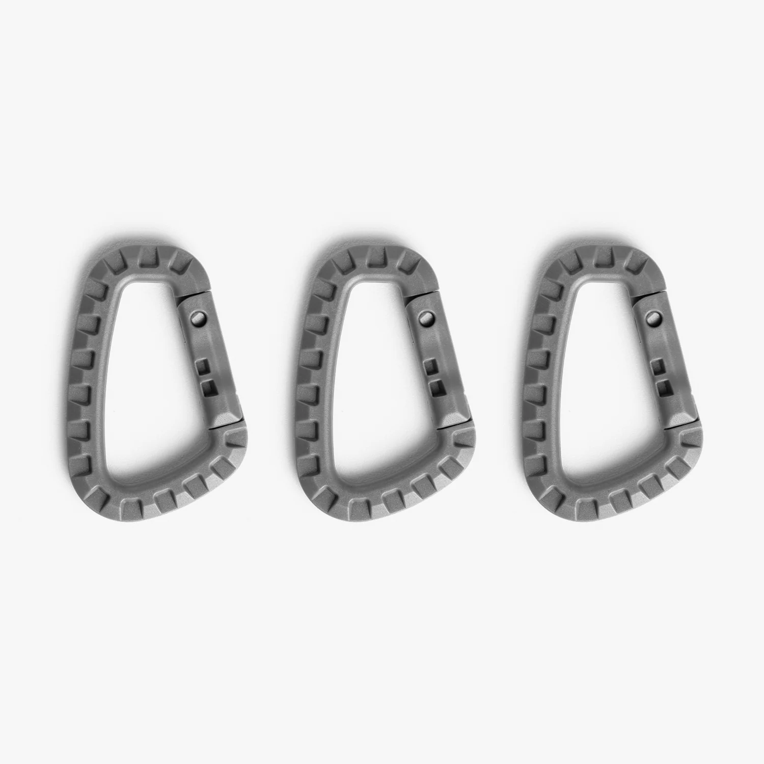 TBG Carabiner Set - Image 8