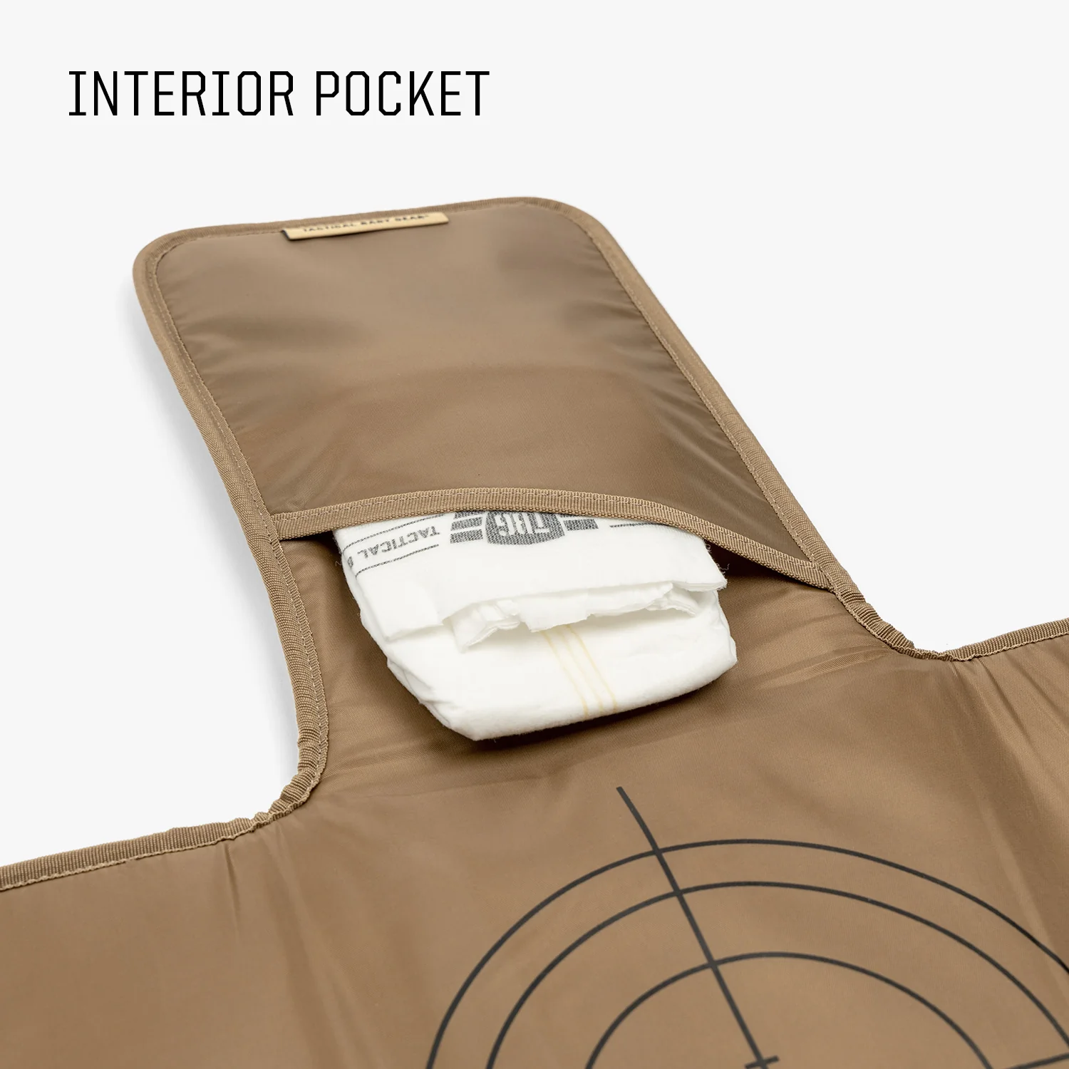 Tactical Changing Mat® - Image 3