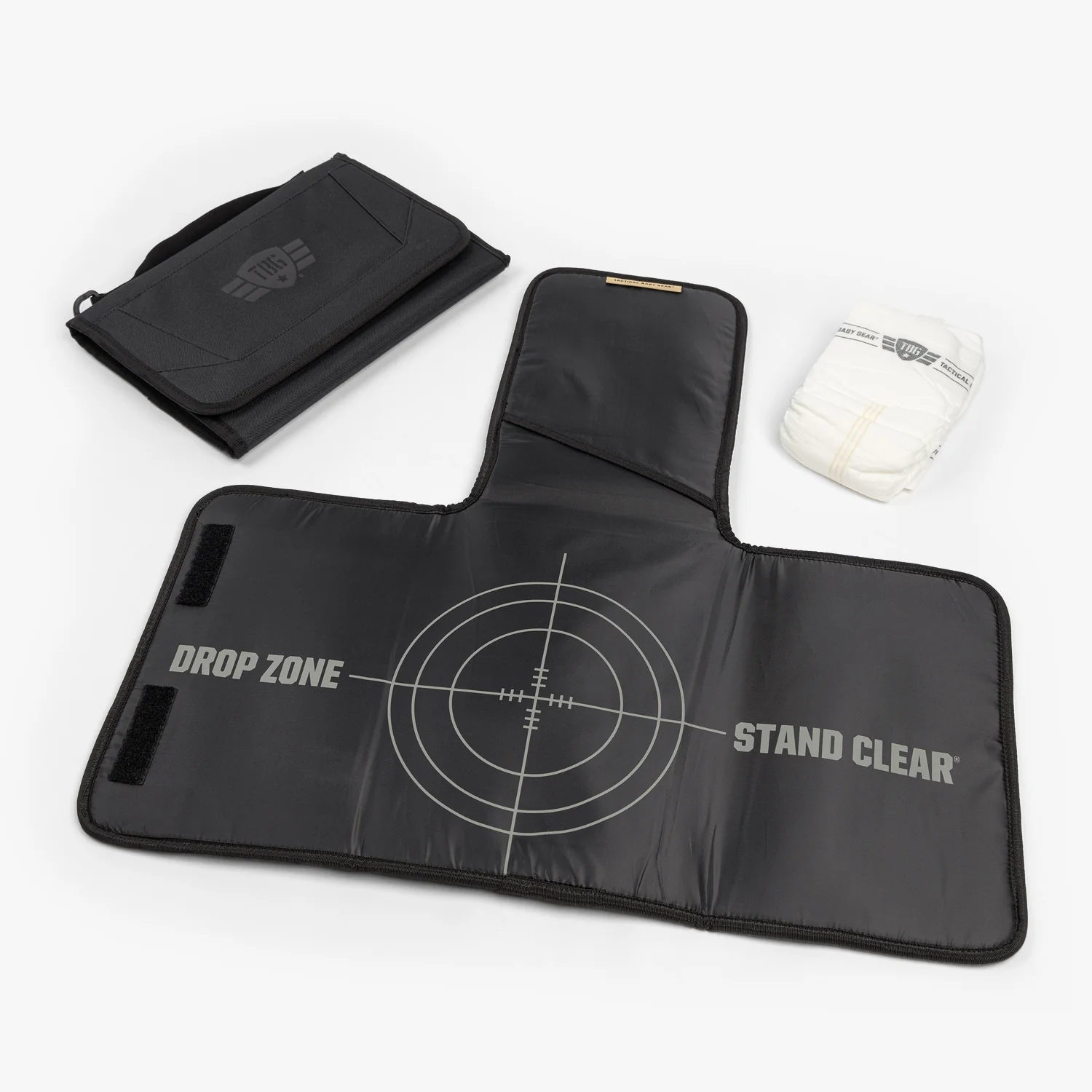 Tactical Changing Mat® - Image 7