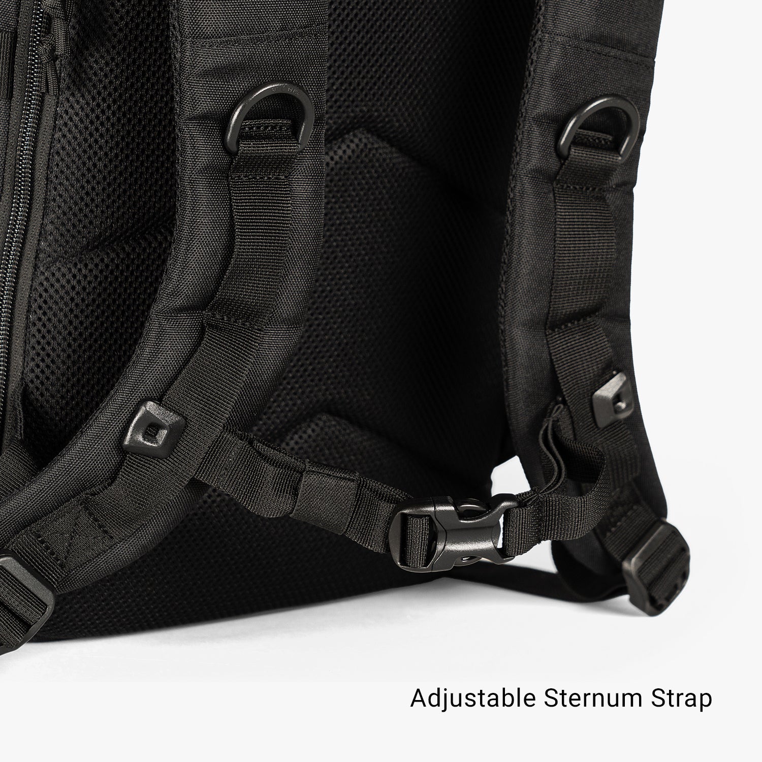 Mini Diaper Bag Backpack + Mat - Image 15
