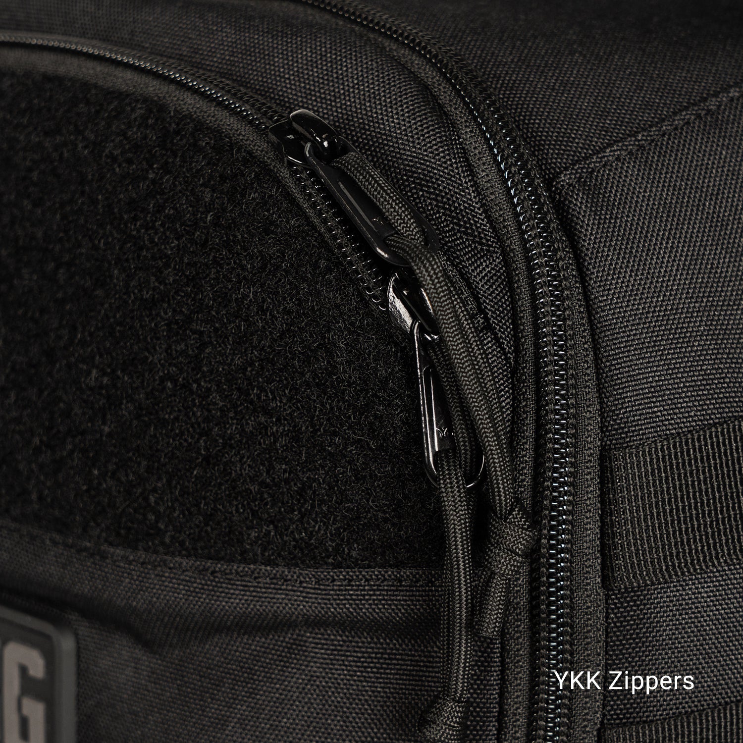 Mini Diaper Bag Backpack + Mat - Image 16