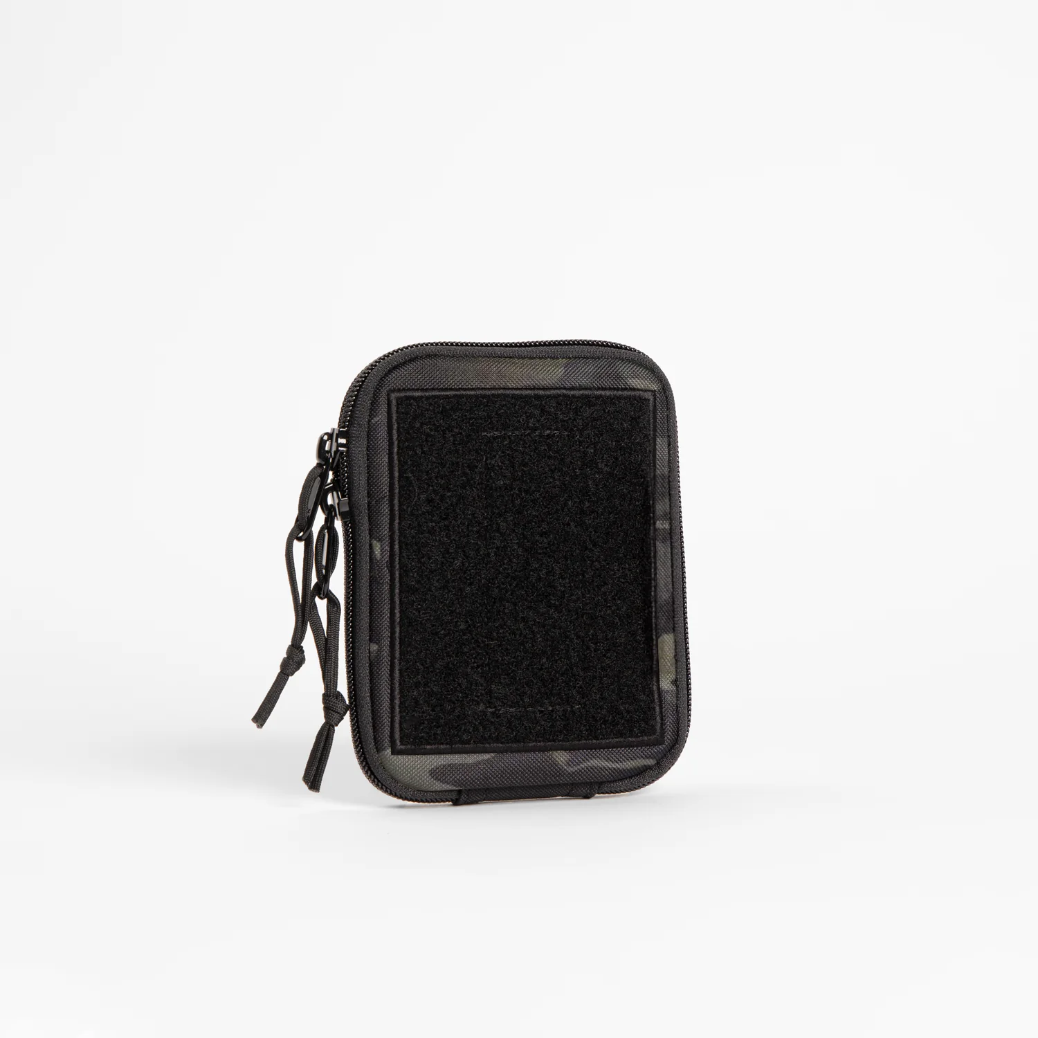 Tactical Dump Pouch® - Image 10