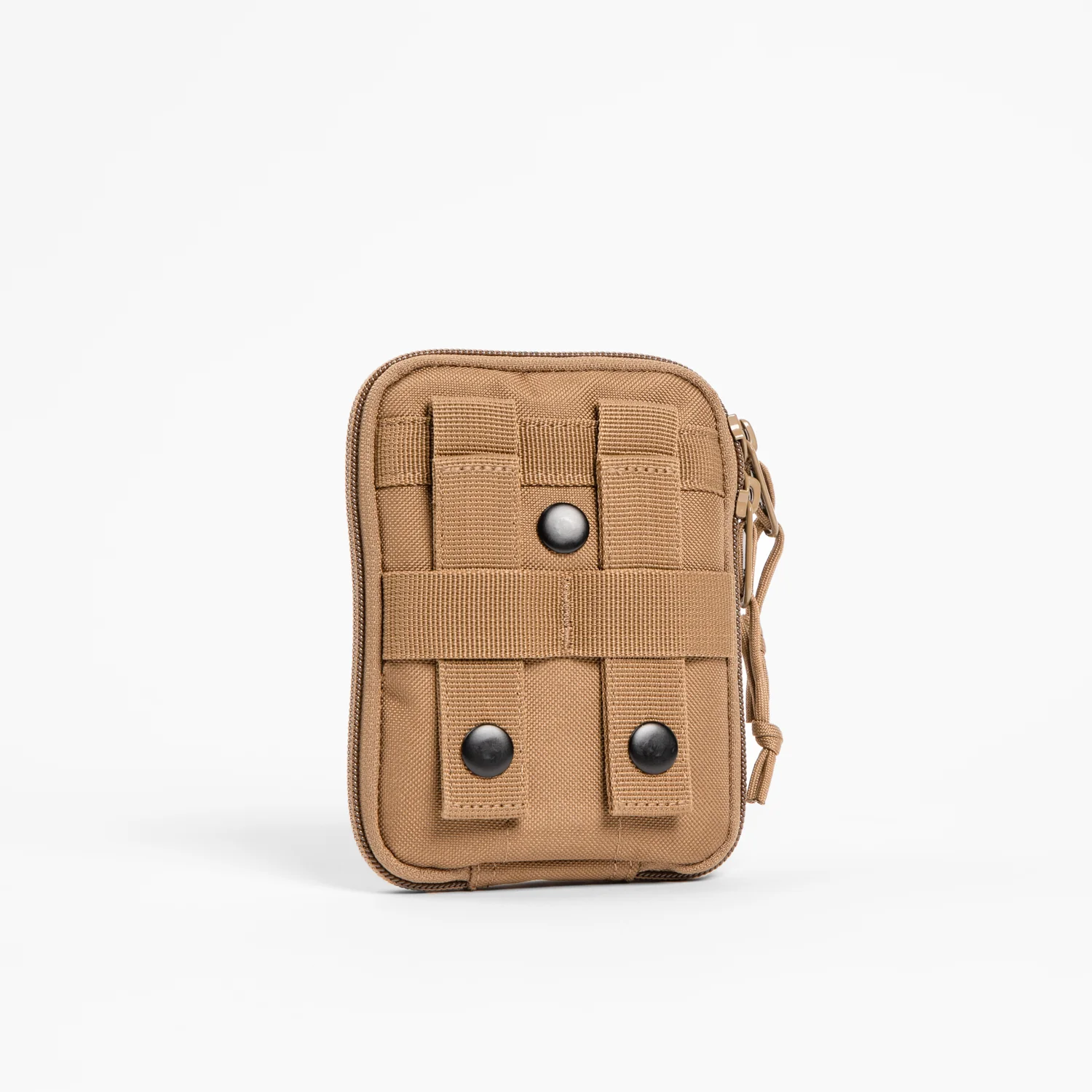 Tactical Dump Pouch® - Image 3