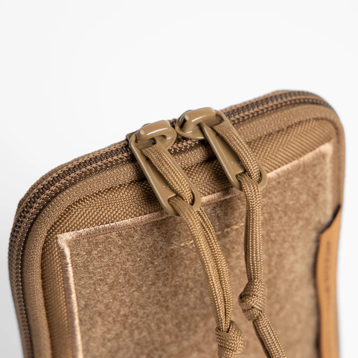 Tactical Dump Pouch® - Image 4