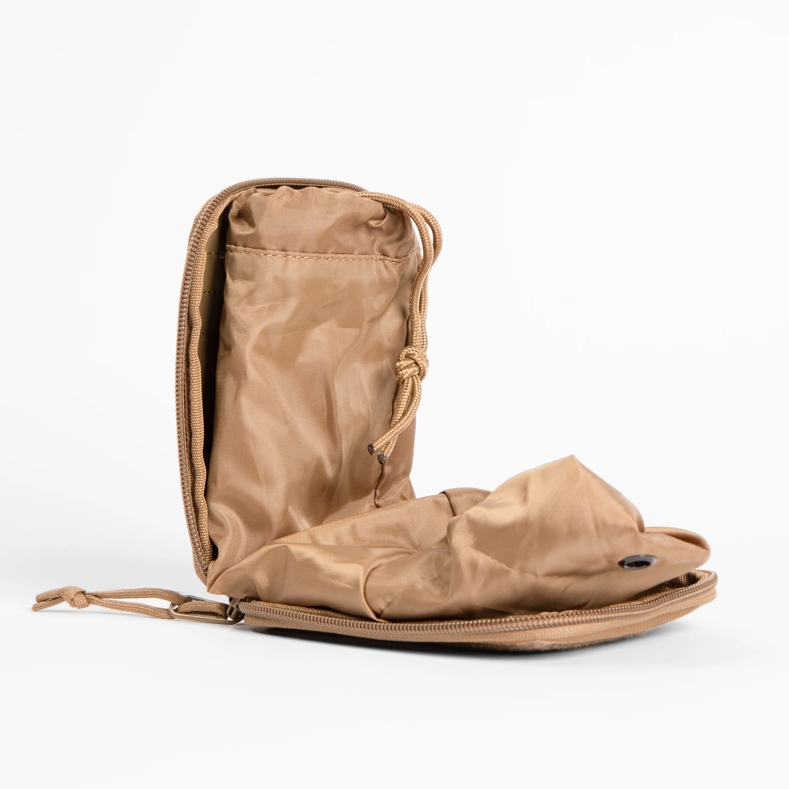 Tactical Dump Pouch® - Image 5