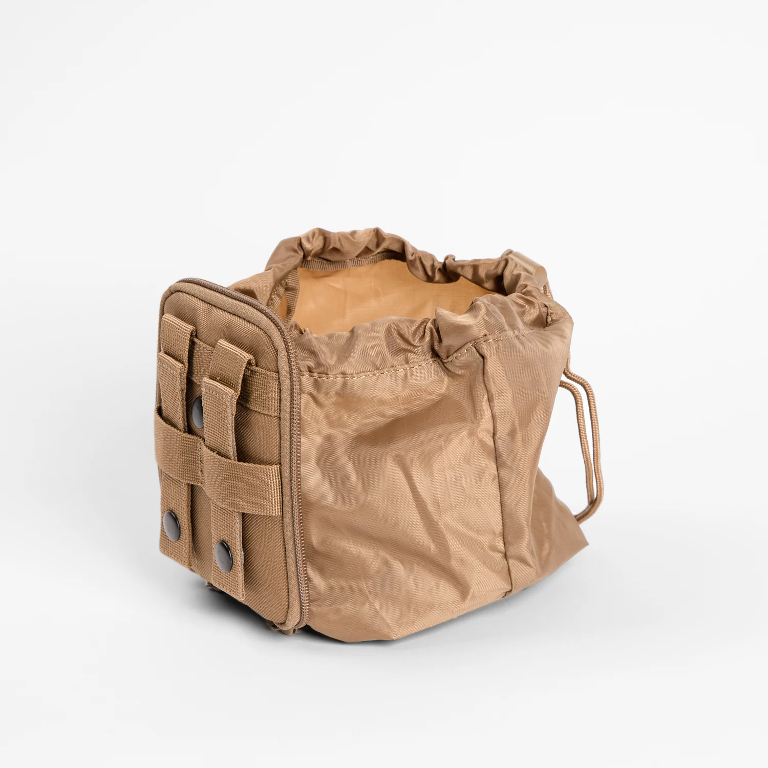 Tactical Dump Pouch® - Image 6