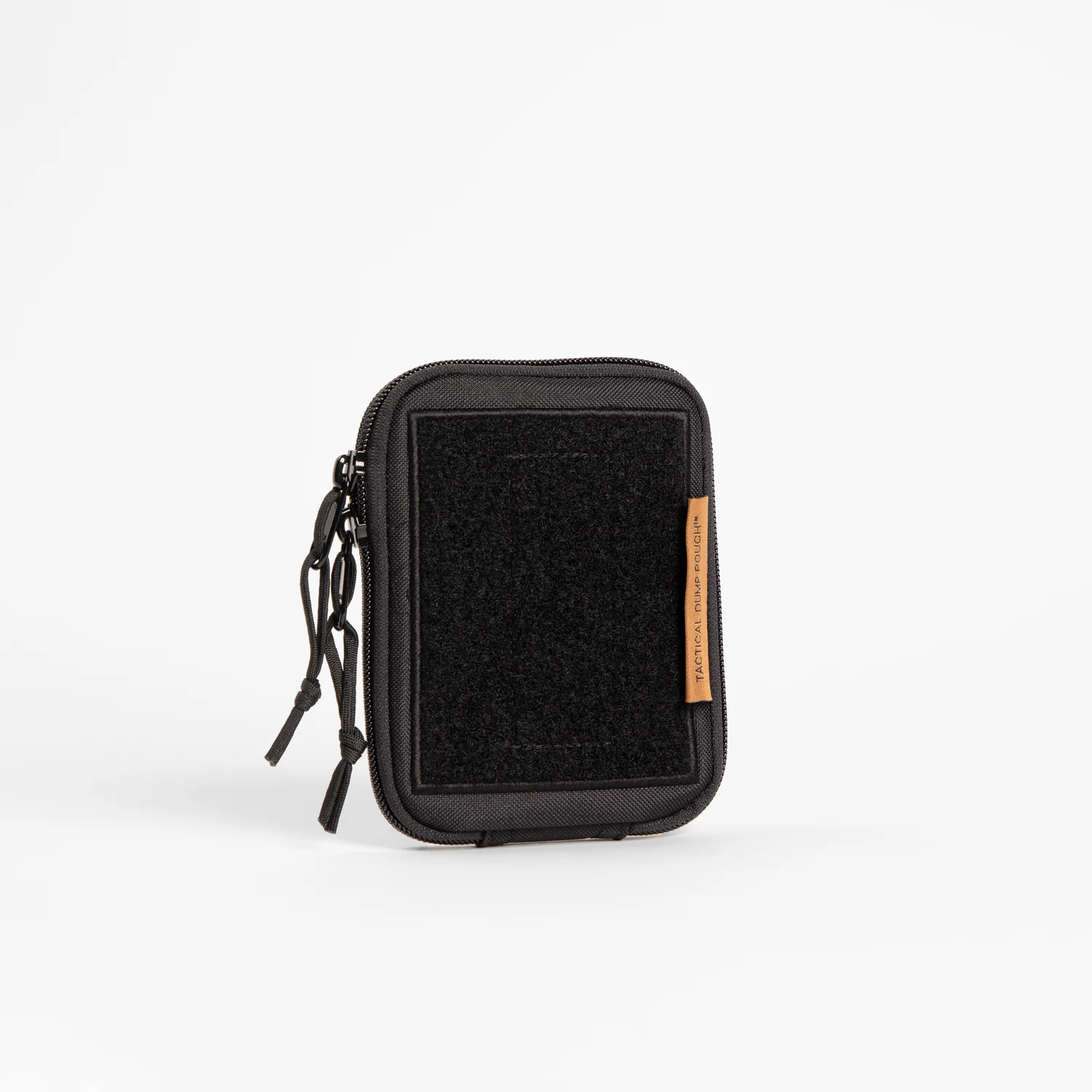 Tactical Dump Pouch® - Image 8