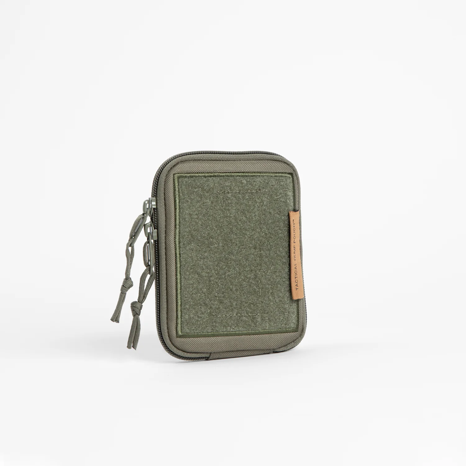 Tactical Dump Pouch® - Image 9