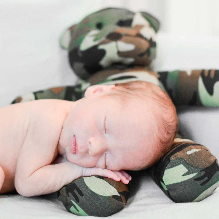TBG Tactical Teddy® - Image 4