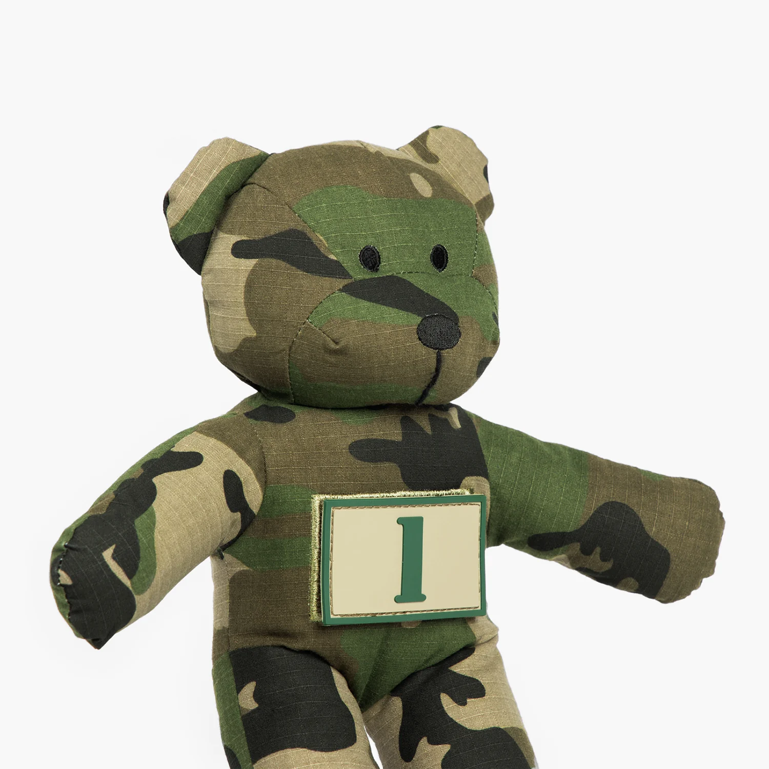 TBG Tactical Teddy® - Image 5