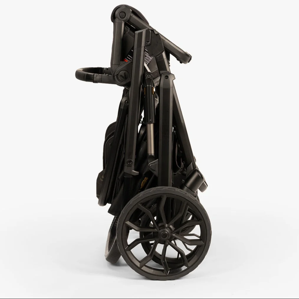 TBG | Veer Switchback Newborn Bundle - Image 10
