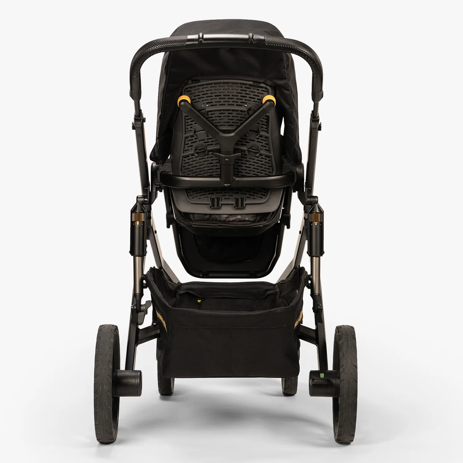 TBG | Veer Switchback Newborn Bundle - Image 11