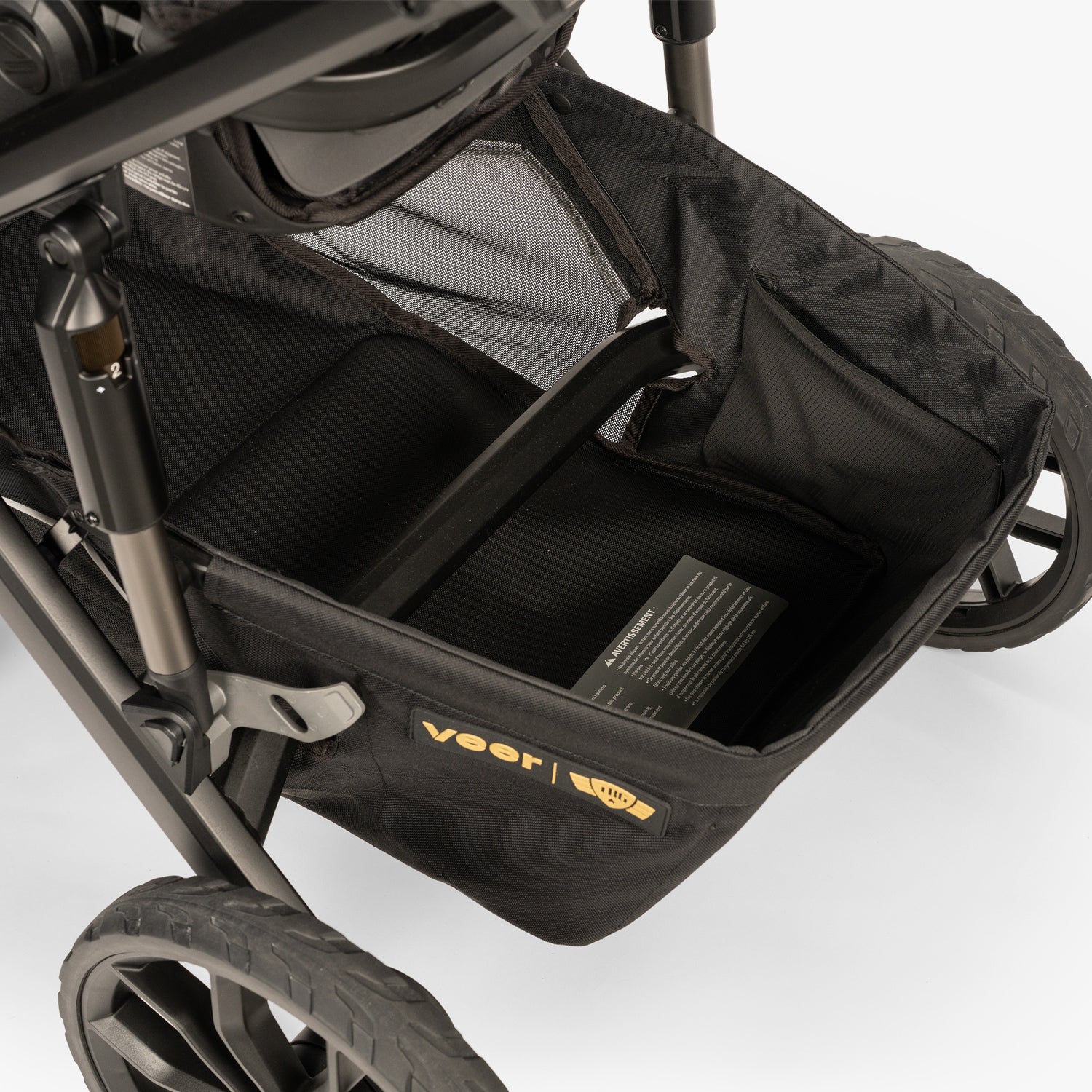 TBG | Veer Switchback Newborn Bundle - Image 14