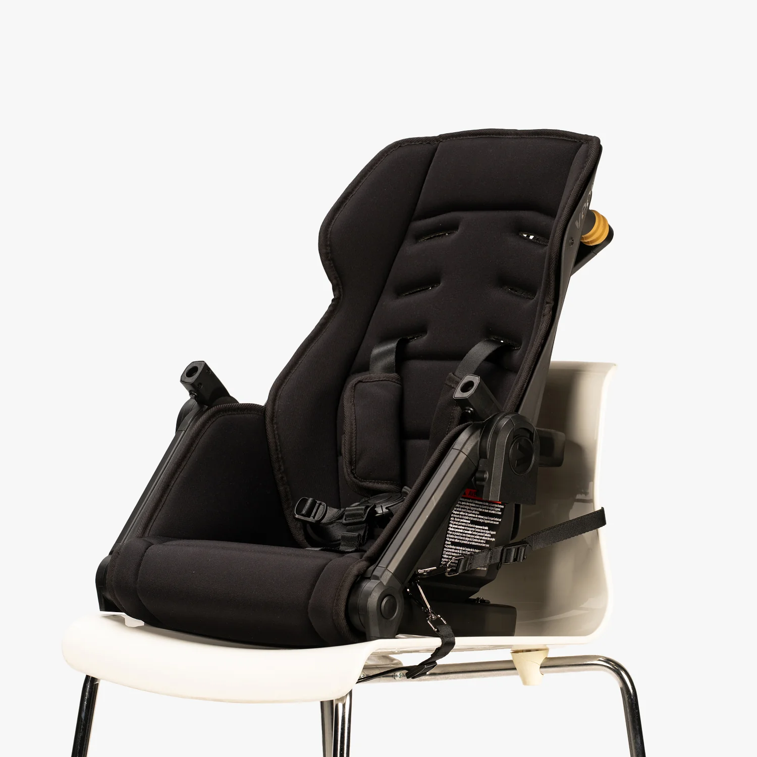 TBG | Veer Switchback Newborn Bundle - Image 6