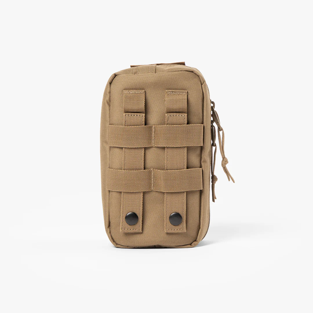 Tactical Wipe Pouch® - Image 3