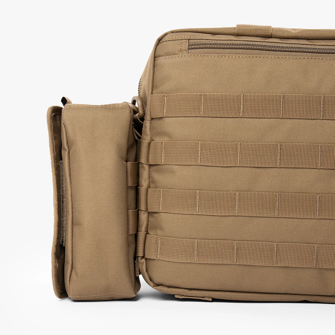 Tactical Wipe Pouch® - Image 6